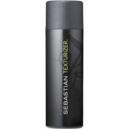 Texturizer Gel Líquido 150mL