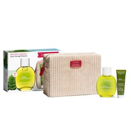 Eau Extraordinaire 100mL + Gel de Duche 30mL 1