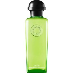 Eau de Pamplemousse Rose Eau de Cologne 200mL