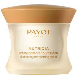 Nutricia Creme Nutritivo Reconfortante 50mL