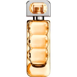 Boss Orange Eau de Toilette 30mL