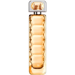 Boss Orange Eau de Toilette 50mL