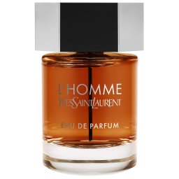 L'Homme Eau de Parfum 100mL
