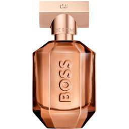 BOSS The Scent Parfum for Her 30mL