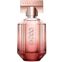 BOSS The Scent Parfum for Her 50mL