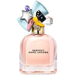 Perfect Eau de Parfum 50mL