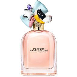 Perfect Eau de Parfum 100mL
