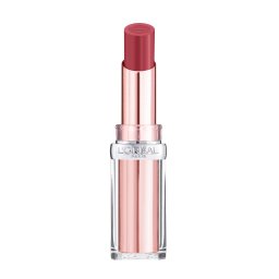 Color Riche Glow Paradise Balm 3,8g 906