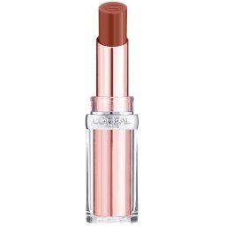 Color Riche Glow Paradise Balm 3,8g 107