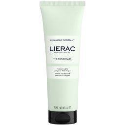 The Scrub Mask 75mL