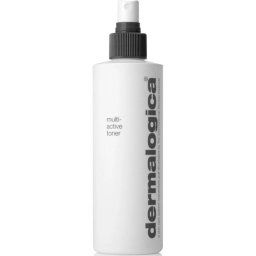 Multi-Active Toner 250mL