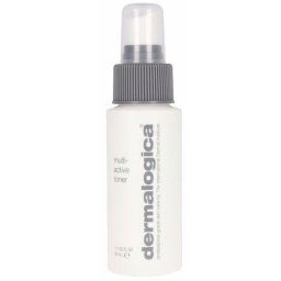Multi-Active Toner 50mL