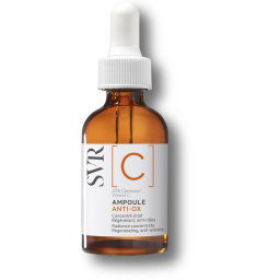 Ampoule C Anti-Ox Concentrado para Pele Cansada 30mL