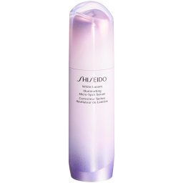 White Lucent Sérum Iluminador 50mL