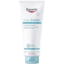 Atopicontrol Bálsamo Ligeiro 400mL