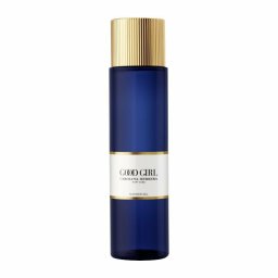 Good Girl Gel de Banho 200mL