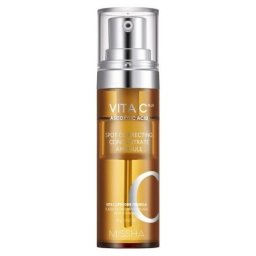 Vita C Plus Spot Correcting Concentrate Ampoule 15g