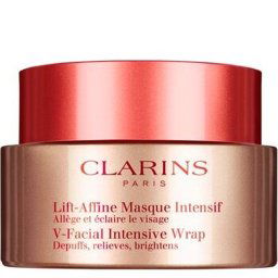 V-Facial Máscara Intensiva 75mL