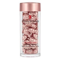 Retinol + HPR Ceramide Capsules Sérum 60 cáps.