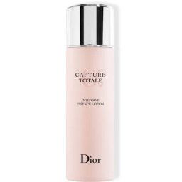 Capture Totale Intensive Essence Lotion 150mL