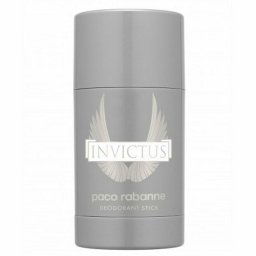 Invictus for Men Desodorizante Stick 75g