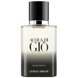 Acqua Di Giò Pour Homme Eau de Parfum 30mL