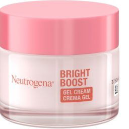 Bright Boost Gel-Creme 50mL