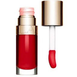Lip Comfort Oil 7mL 03 Cherry