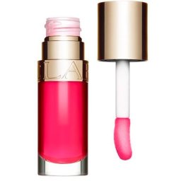 Lip Comfort Oil 7mL 04 Pitaya