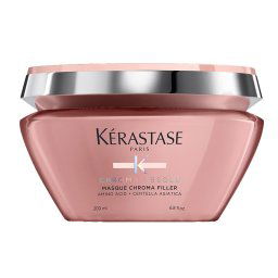 Chroma Absolu Masque Chroma Filler 200mL