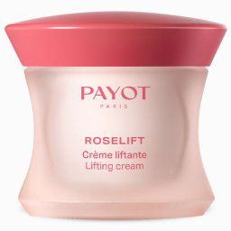 Roselift Creme Lifting 50mL