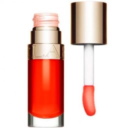 Lip Comfort Oil 7mL 05 Apricot