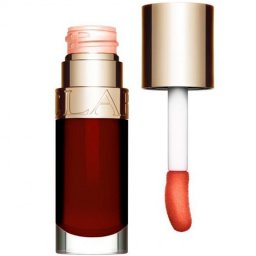 Lip Comfort Oil 7mL 09 Chocolate