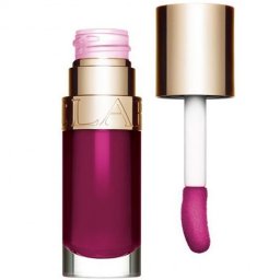 Lip Comfort Oil 7mL 10 Plum