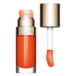Lip Comfort Oil 7mL 22 Daring Orange