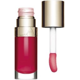 Lip Comfort Oil 7mL 16 Fucshcia
