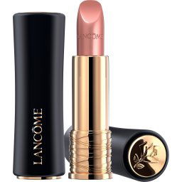 L'Absolu Rouge Cream 3g 250 Tendre Mirage