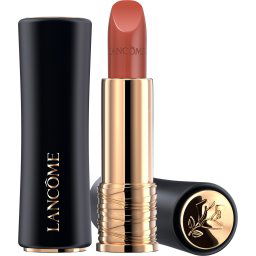 L'Absolu Rouge Cream 3g 259 Mlle Chiara