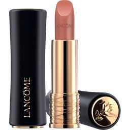 L'Absolu Rouge Cream 3g 253 Mlle Amanda