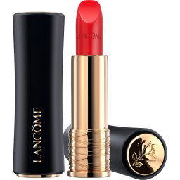 L'Absolu Rouge Cream 3g 144 Red Oulala
