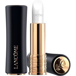 L'Absolu Rouge Cream 3g 00 Moi Moi Moi