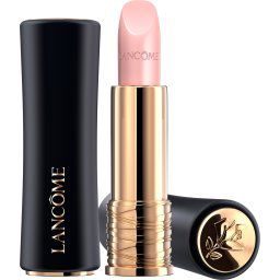 L'Absolu Rouge Cream 3g 01 Universelle