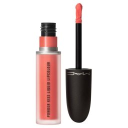 Powder Kiss Liquid Lipcolor 5mL Multi It Over