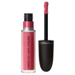 Powder Kiss Liquid Lipcolor 5mL More the Mehr-Ier