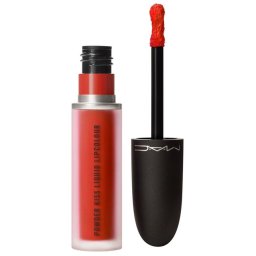 Powder Kiss Liquid Lipcolor 5mL Devoted to Chili