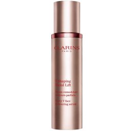 V Shaping Facial Lift 50mL