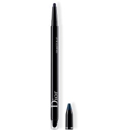 Diorshow 24 Hours Stylo 1 296 Matte Blue