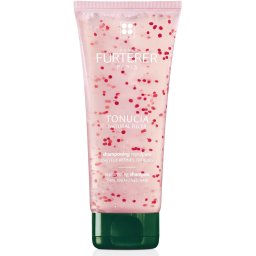 Tonucia Shampoo Redensificante 200mL