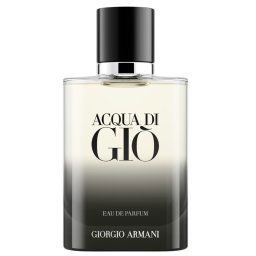 Acqua Di Giò Pour Homme Eau de Parfum 50mL