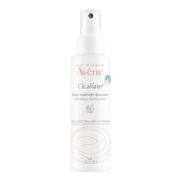 Cicalfate Spray Secante Reparador 100mL